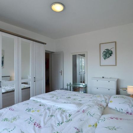 Sarah Apartment Rovinj Zewnętrze zdjęcie